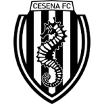 Escudo Cesena