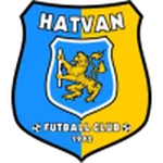 Escudo FC Hatvan