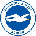 Escudo Brighton