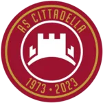 Escudo Cittadella