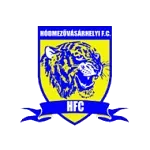 Escudo Hódmezővásárhely