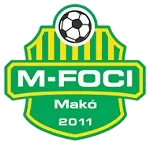 Makó