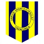 Escudo Tiszafuredi VSE