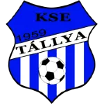 Escudo Tállya