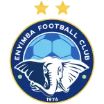 Escudo Enyimba