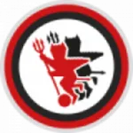 Escudo Foggia
