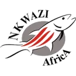 Escudo Nkwazi