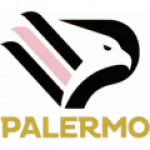 Escudo Palermo