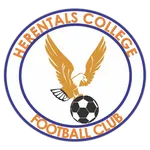 Escudo Herentals