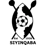 Escudo Highlanders