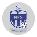 Escudo Ngezi Platinum