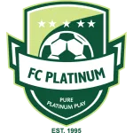 Escudo Platinum