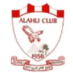 Escudo Al-Ahly Merowe