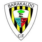 Escudo Barakaldo
