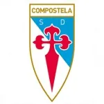 Escudo Compostela