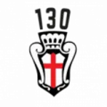 Escudo PRO Vercelli
