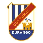Escudo Durango