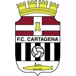 Escudo FC Cartagena