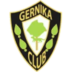 Escudo Gernika