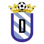 Escudo Melilla