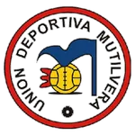 Escudo Mutilvera