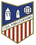 Escudo Navalcarnero