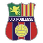 Escudo Poblense