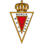Escudo Real Murcia