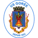 Escudo Gorée