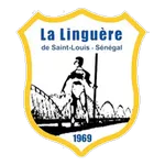Escudo La Linguère