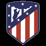 Escudo Atletico Madrid
