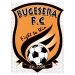 Escudo Bugesera