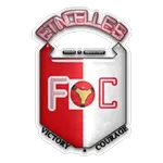 Escudo Etincelles