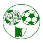 Escudo Kiyovu Sports