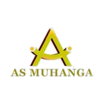 Escudo Muhanga