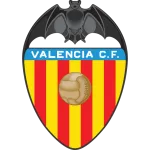 Escudo Valencia