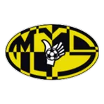 Escudo Mukura