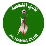 Escudo Al-Nahda