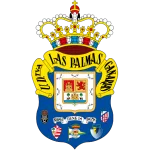 Escudo Las Palmas