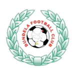 Escudo Dundela