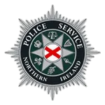 Escudo PSNI