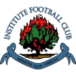 Escudo Institute