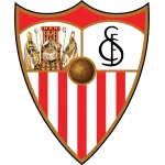 Escudo Sevilla