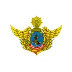 Escudo National Defense