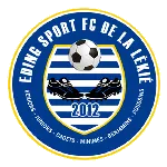 Escudo Eding Sport