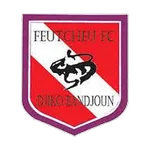 Escudo Feutcheu