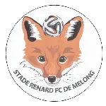 Escudo Stade Renard