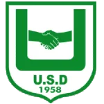 Escudo Union Douala