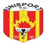 Escudo Unisport Bafang