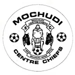 Escudo Centre Chiefs